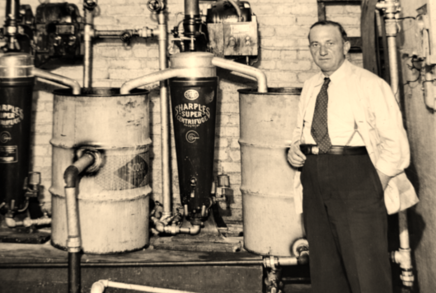 Salvatore final - straightened